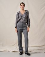 TROUSER CLASSIC - Image 6