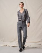 TROUSER CLASSIC - Image 7
