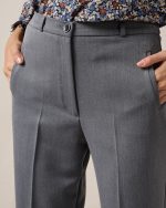 TROUSER CLASSIC - Image 8