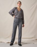 TROUSER CLASSIC - Image 9