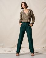 TROUSER CLASSIC - Image 10