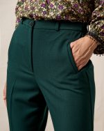 TROUSER CLASSIC - Image 11