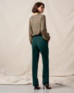 TROUSER CLASSIC - Image 12