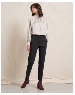 TROUSER CLASSIC - Image 2