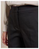 TROUSER CLASSIC - Image 3