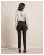 TROUSER CLASSIC - Image 4