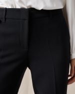 TROUSER SUIT - Image 4