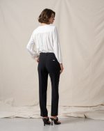 TROUSER SUIT - Image 5