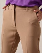 TROUSER SUIT - Image 7