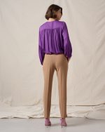 TROUSER SUIT - Image 9