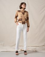 TROUSER SUIT - Image 10