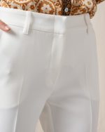 TROUSER SUIT - Image 11