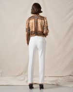 TROUSER SUIT - Image 12