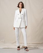 TROUSER SUIT - Image 13