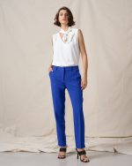 TROUSER SUIT - Image 14