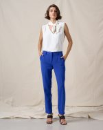 TROUSER SUIT - Image 15