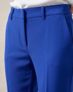 TROUSER SUIT - Image 16