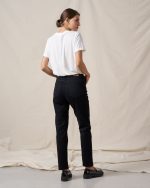 TROUSER COTTON FIVE POCKETS - Image 4