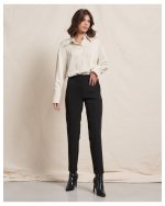 TROUSER HIGH WAIST - Image 2