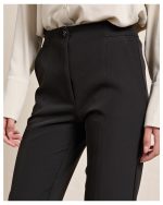 TROUSER HIGH WAIST - Image 5