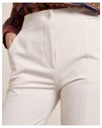 TROUSER HIGH WAIST - Image 8