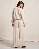 TROUSER RIBBED - Image 3