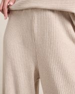 TROUSER RIBBED - Image 4