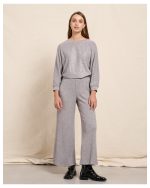 TROUSER RIBBED - Image 6