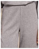 TROUSER RIBBED - Image 8