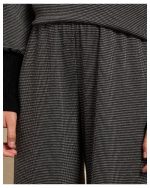 TROUSER KNITTED - Image 3