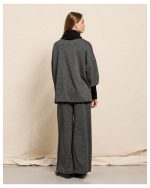 TROUSER KNITTED - Image 4