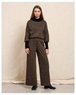 TROUSER KNITTED - Image 6