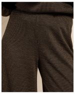 TROUSER KNITTED - Image 7