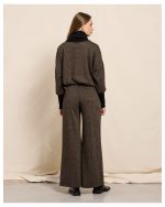 TROUSER KNITTED - Image 8