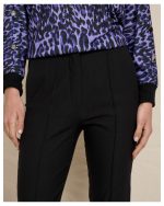 TROUSER LYCRA - Image 3