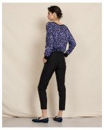 TROUSER LYCRA - Image 4