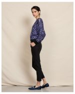 TROUSER LYCRA - Image 5