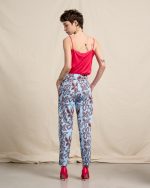 TROUSER PRINTED - Image 4