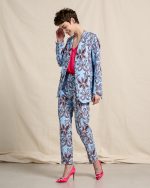 TROUSER PRINTED - Image 5