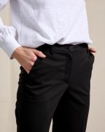 TROUSER COTTON REVER - Image 3