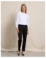 TROUSER CLASSIC OFFICE - Image 2