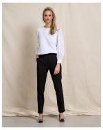 TROUSER CLASSIC OFFICE - Image 3