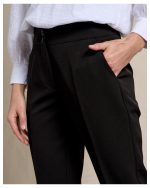 TROUSER CLASSIC OFFICE - Image 4