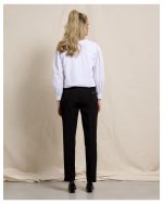 TROUSER CLASSIC OFFICE - Image 5