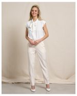 TROUSER CLASSIC OFFICE - Image 6
