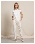 TROUSER CLASSIC OFFICE - Image 7