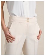 TROUSER CLASSIC OFFICE - Image 8