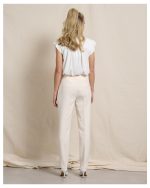 TROUSER CLASSIC OFFICE - Image 9