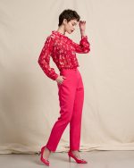 TROUSER CLASSIC OFFICE - Image 10