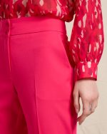 TROUSER CLASSIC OFFICE - Image 11